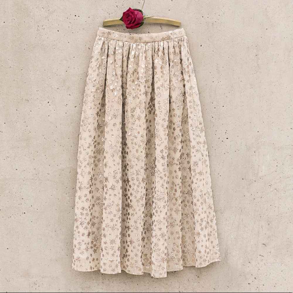 New Joyfolie Skirt